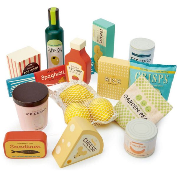 tender-leaf-toys-preschool-supermarket-grocery-set-29711627059287_720x-2