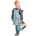 tender-leaf-toys-preschool-tap-tap-tool-box-30331634450519_720x