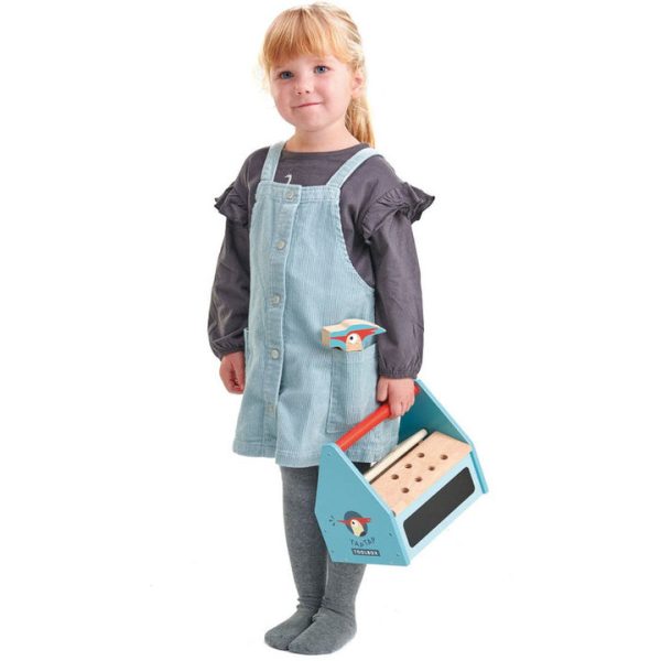 tender-leaf-toys-preschool-tap-tap-tool-box-30331634450519_720x