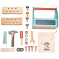 tender-leaf-toys-preschool-tap-tap-tool-box-30331634843735_720x
