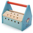 tender-leaf-toys-preschool-tap-tap-tool-box-30331635007575_720x