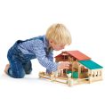 tender-leaf-toys-preschool-tender-leaf-farm-30331636154455_720x-3