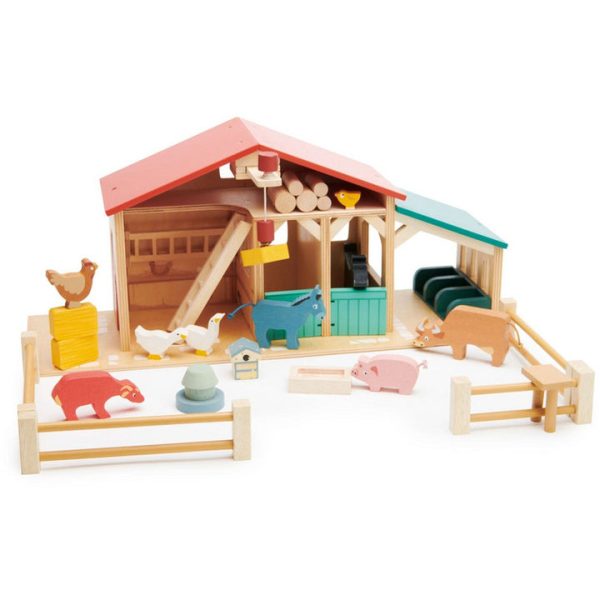 tender-leaf-toys-preschool-tender-leaf-farm-30331636187223_720x-1 tender-leaf-toys-preschool-tender-leaf-farm-30331636187223_720x-1