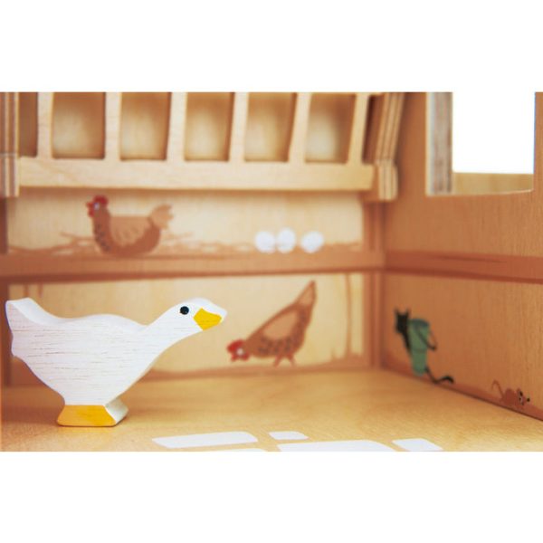 tender-leaf-toys-preschool-tender-leaf-farm-30331636351063_720x-1 tender-leaf-toys-preschool-tender-leaf-farm-30331636351063_720x-1