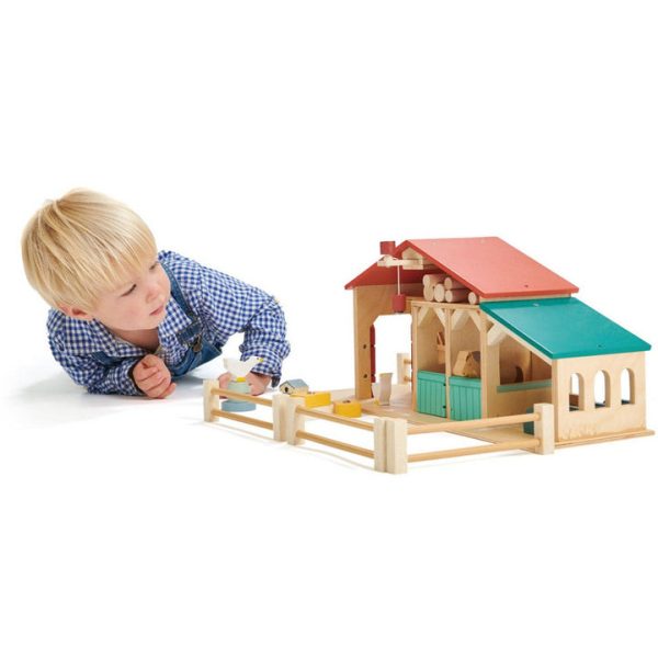 tender-leaf-toys-preschool-tender-leaf-farm-30331636383831_720x-3