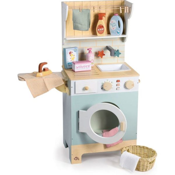 tender-leaf-toys-preschool-tender-leaf-laundrette-1130106571_720x-1 tender-leaf-toys-preschool-tender-leaf-laundrette-1130106571_720x-1