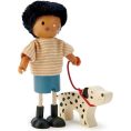 tender-leaf-toys-preschool-the-forrester-family-wooden-dolls-32423018758231_720x-4