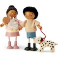 tender-leaf-toys-preschool-the-forrester-family-wooden-dolls-32423018823767_720x-4
