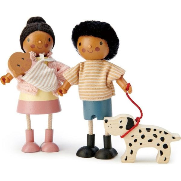tender-leaf-toys-preschool-the-forrester-family-wooden-dolls-32423018823767_720x