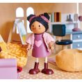 tender-leaf-toys-preschool-the-forrester-family-wooden-dolls-32423018922071_720x-1