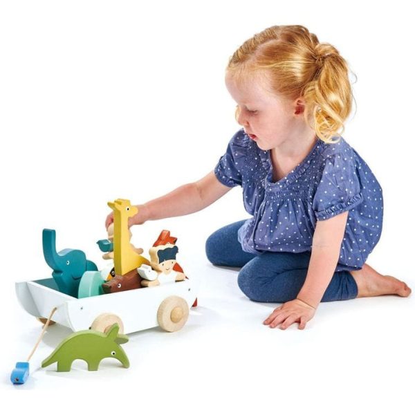 tender-leaf-toys-preschool-the-friend-ship-wooden-playset-31423856115799_720x