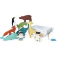 tender-leaf-toys-preschool-the-friend-ship-wooden-playset-31423856246871_720x