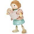 tender-leaf-toys-preschool-the-goodwood-family-wooden-dolls-32422991495255_720x-1