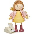 tender-leaf-toys-preschool-the-goodwood-family-wooden-dolls-32422991724631_720x-3