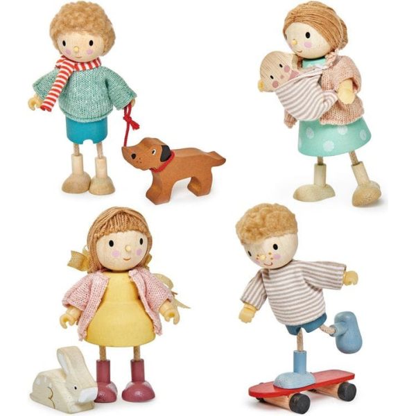 tender-leaf-toys-preschool-the-goodwood-family-wooden-dolls-32422991790167_720x-5