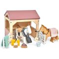 tender-leaf-toys-preschool-the-stables-wooden-set-31421487743063_720x-1