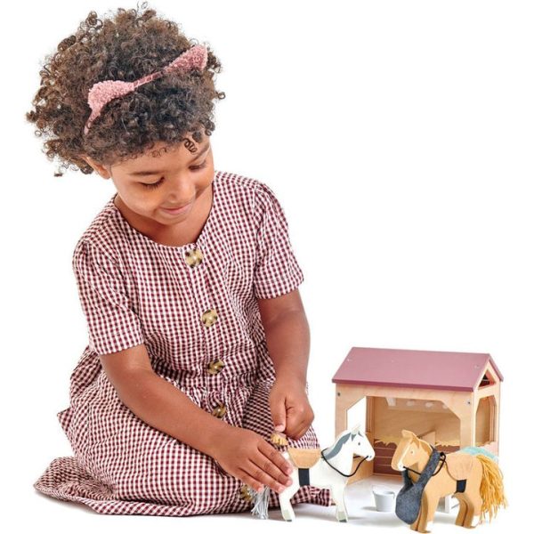 tender-leaf-toys-preschool-the-stables-wooden-set-31421488136279_720x-1
