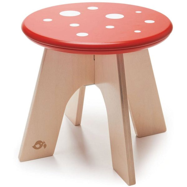 tender-leaf-toys-preschool-toadstool-30331635302487_720x-2