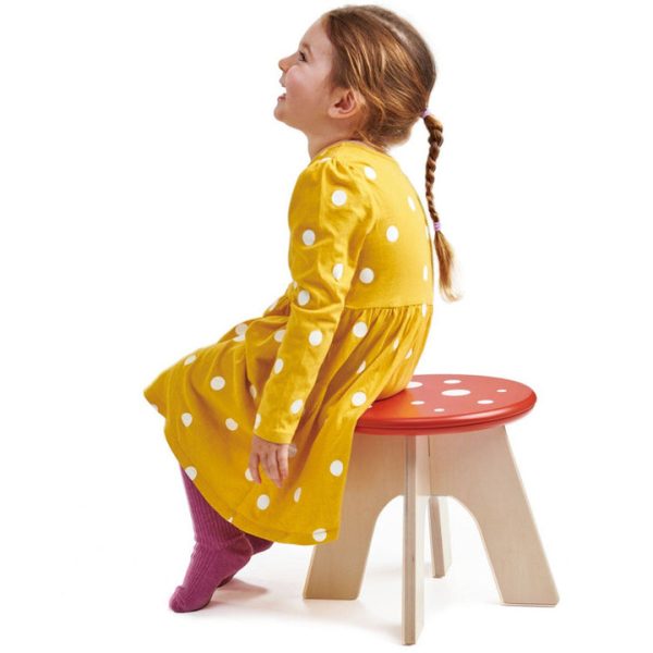 tender-leaf-toys-preschool-toadstool-30331635499095_720x-1 tender-leaf-toys-preschool-toadstool-30331635499095_720x-1