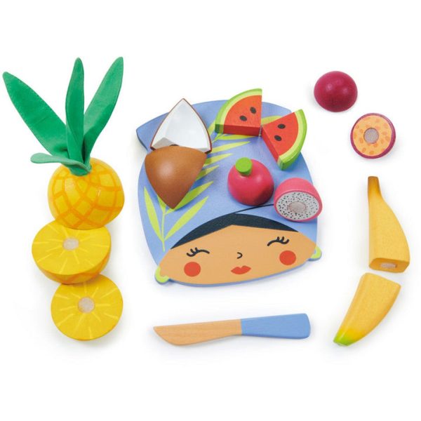 tender-leaf-toys-preschool-tropical-fruit-chopping-board-30332867379287_720x-2 tender-leaf-toys-preschool-tropical-fruit-chopping-board-30332867379287_720x-2