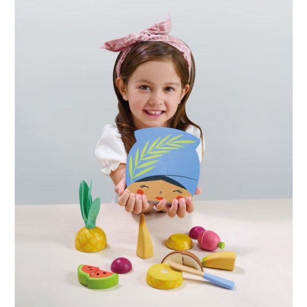 tender-leaf-toys-preschool-tropical-fruit-chopping-board-30332867444823_720x-2 tender-leaf-toys-preschool-tropical-fruit-chopping-board-30332867444823_720x-2