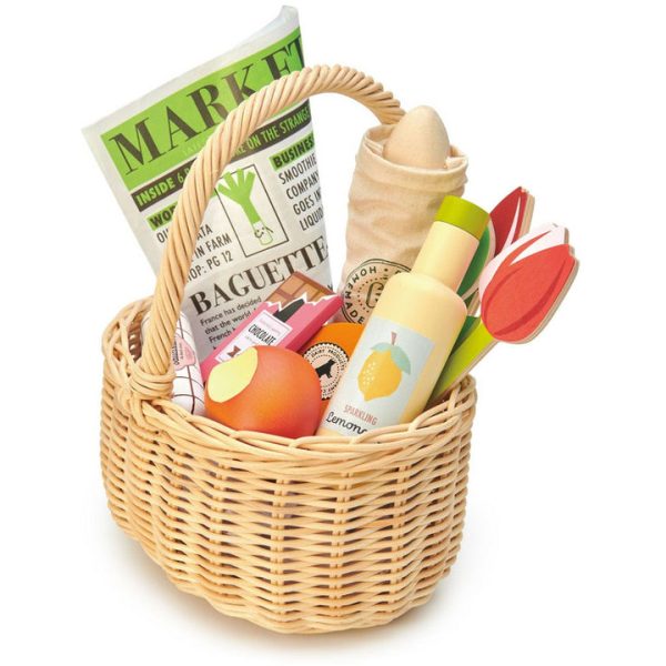 tender-leaf-toys-preschool-wicker-shopping-basket-29711571419223_720x-4