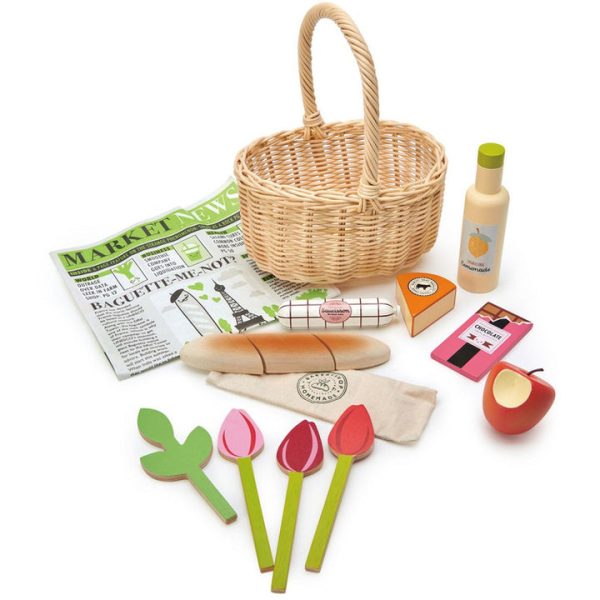tender-leaf-toys-preschool-wicker-shopping-basket-29711571714135_720x-5