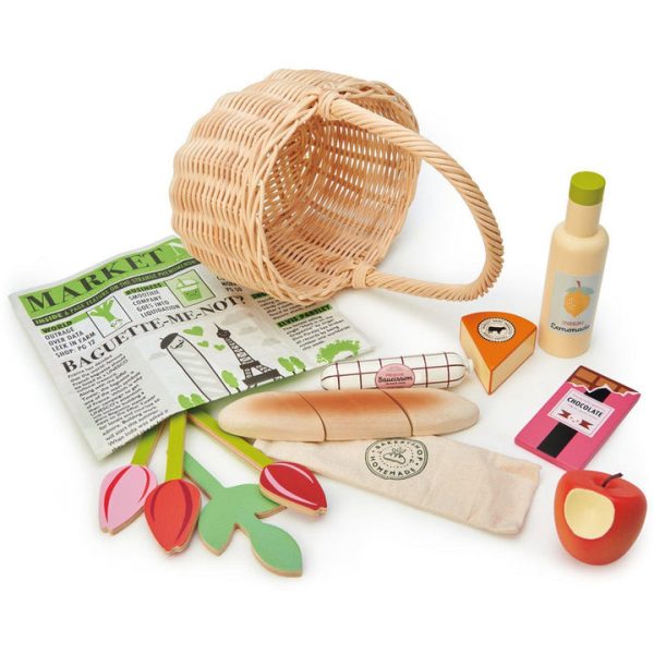 tender-leaf-toys-preschool-wicker-shopping-basket-29711571910743_720x-5