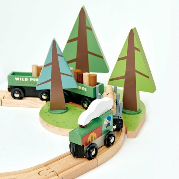 tender-leaf-toys-preschool-wild-pines-train-set-29370657570903_720x