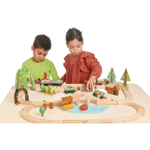tender-leaf-toys-preschool-wild-pines-train-set-29370657865815_720x