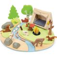 tender-leaf-toys-preschool-wildlife-camping-playset-1130106625_720x-3