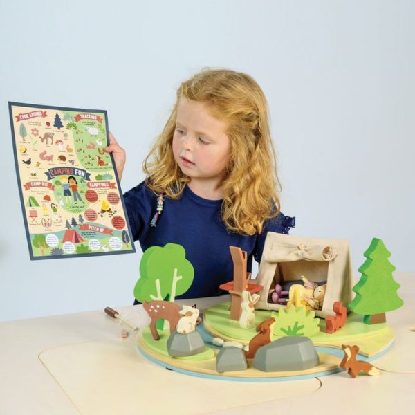 tender-leaf-toys-preschool-wildlife-camping-playset-1130106626_720x-3