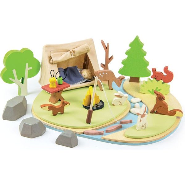 tender-leaf-toys-preschool-wildlife-camping-playset-1130106627_720x