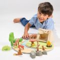 tender-leaf-toys-preschool-wildlife-camping-playset-1130106628_720x-2