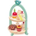 tender-leaf-toys-preschool-wooden-birdie-afternoon-tea-stand-31423932923991_720x