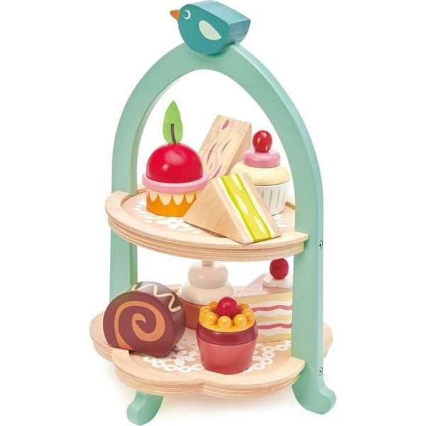tender-leaf-toys-preschool-wooden-birdie-afternoon-tea-stand-31423932923991_720x-3