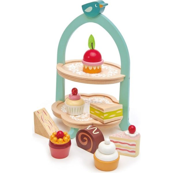 tender-leaf-toys-preschool-wooden-birdie-afternoon-tea-stand-31423933349975_720x-4