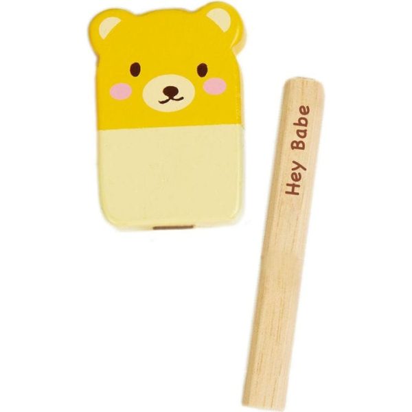 tender-leaf-toys-preschool-wooden-birthday-party-collection-bundle-32423001129047_720x-1