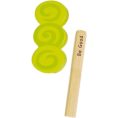 tender-leaf-toys-preschool-wooden-birthday-party-collection-bundle-32423001292887_720x-4