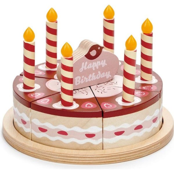 tender-leaf-toys-preschool-wooden-birthday-party-collection-bundle-32423001358423_720x-3