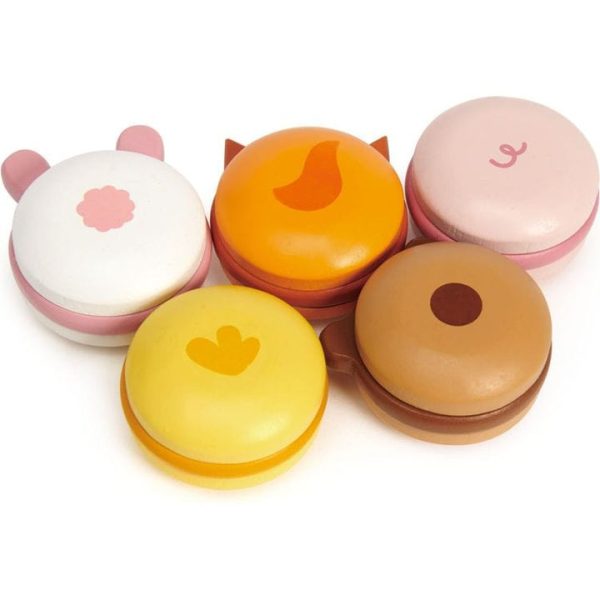 tender-leaf-toys-preschool-wooden-birthday-party-collection-bundle-32423001391191_720x-3