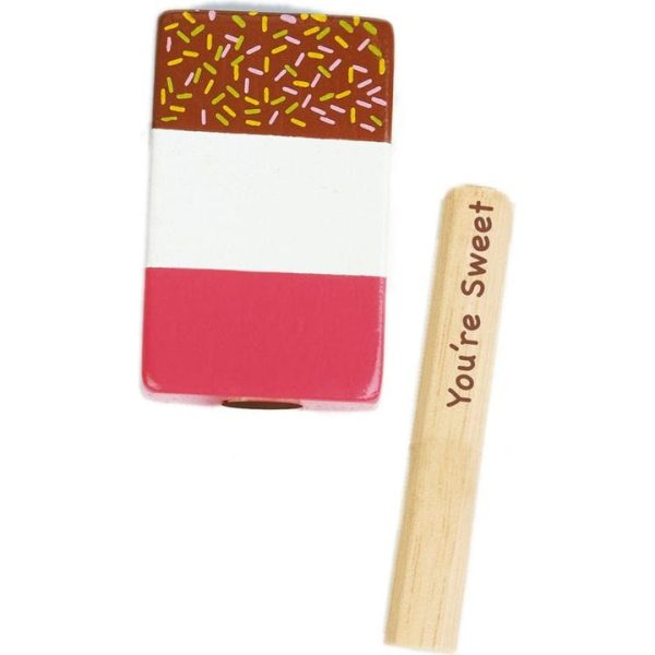 tender-leaf-toys-preschool-wooden-birthday-party-collection-bundle-32423001423959_720x-2