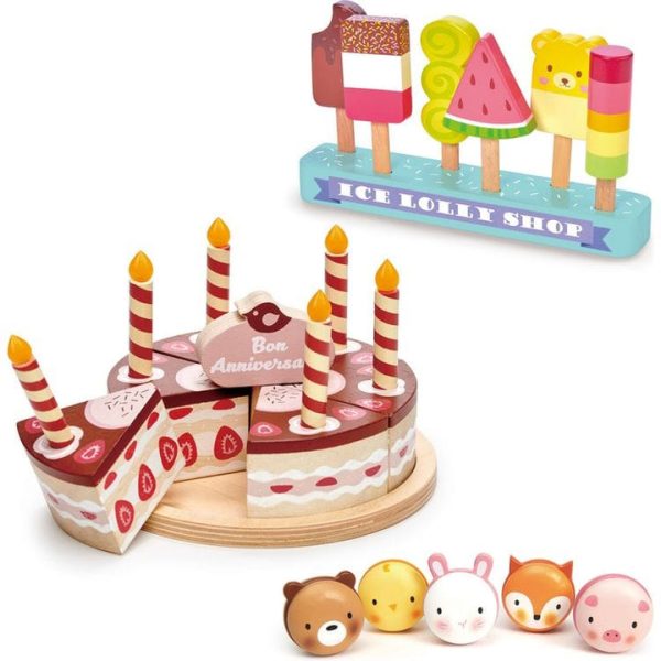 tender-leaf-toys-preschool-wooden-birthday-party-collection-bundle-32423001522263_720x-2