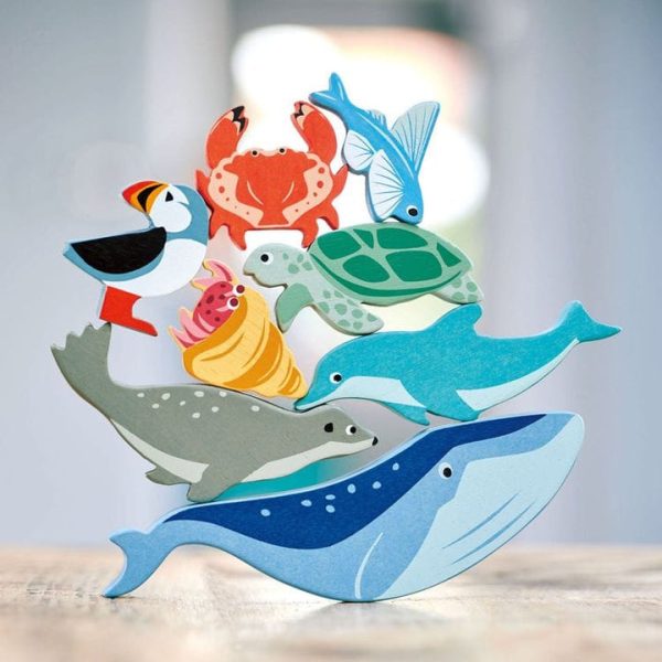 tender-leaf-toys-preschool-wooden-coastal-creatures-32422925566039_720x