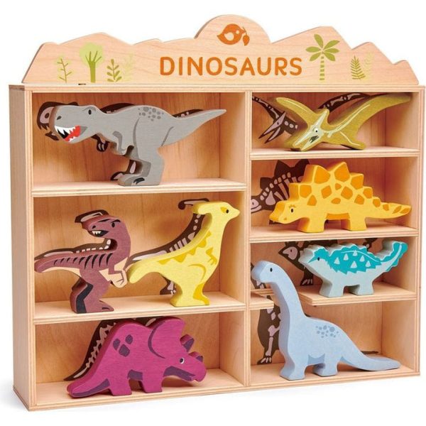 tender-leaf-toys-preschool-wooden-dinosaurs-32422933823575_720x-2 tender-leaf-toys-preschool-wooden-dinosaurs-32422933823575_720x-2