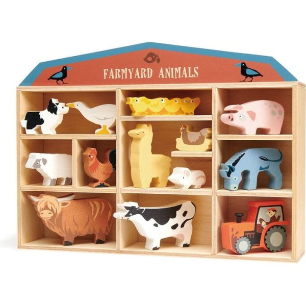 tender-leaf-toys-preschool-wooden-farmyard-animals-32422910820439_720x