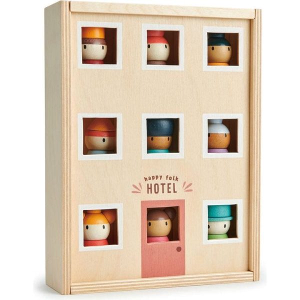 tender-leaf-toys-preschool-wooden-happy-folk-hotel-31423566610519_720x