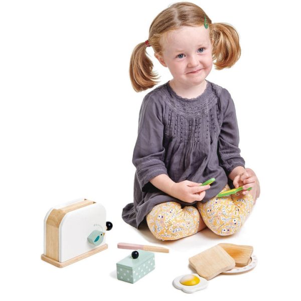 tender-leaf-toys-preschool-wooden-mini-chef-breakfast-toaster-set-29422431436887_720x-2