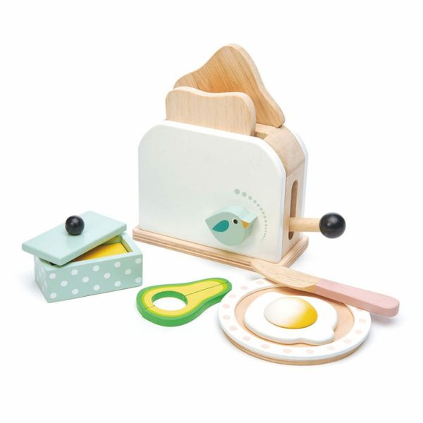 tender-leaf-toys-preschool-wooden-mini-chef-breakfast-toaster-set-29422431535191_720x-3