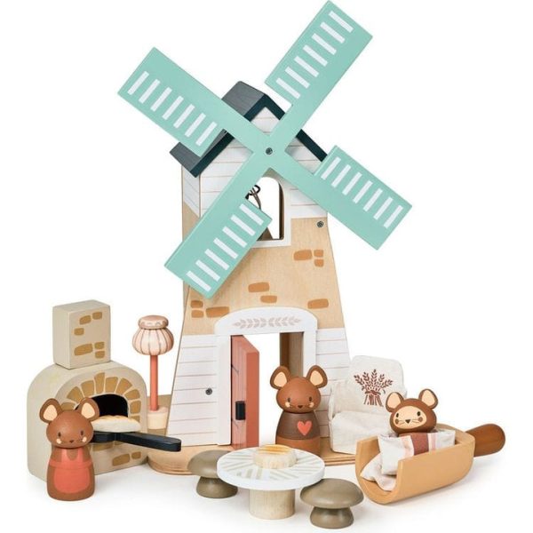 tender-leaf-toys-preschool-wooden-penny-windmill-31424405635159_720x